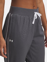 Under Armour Damen Trainingsanzug Under Armour UA Rival Tricot Tracksuit HD-GRY