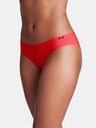 Under Armour Damen-Unterwäsche Under Armour UA Pure Stretch NS BKN (3er-Pack)