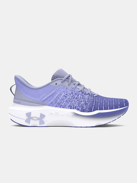 Under Armour Under Armour UA W Infinite Elite Damen-Schuhe