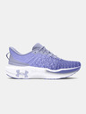Under Armour Under Armour UA W Infinite Elite Damen-Schuhe