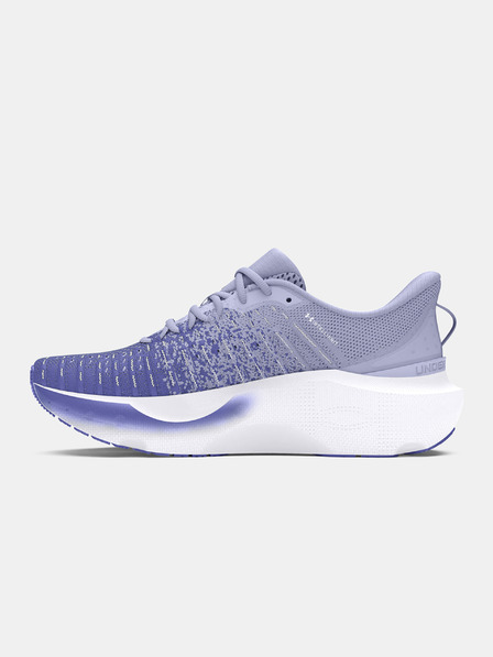 Under Armour Under Armour UA W Infinite Elite Damen-Schuhe