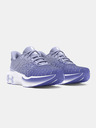 Under Armour Under Armour UA W Infinite Elite Damen-Schuhe