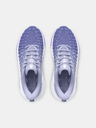 Under Armour Under Armour UA W Infinite Elite Damen-Schuhe