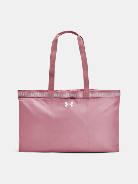 Under Armour Under Armour UA Favorite Tote für Frauen
