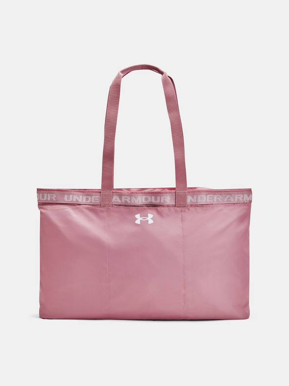 Under Armour Under Armour UA Favorite Tote für Frauen
