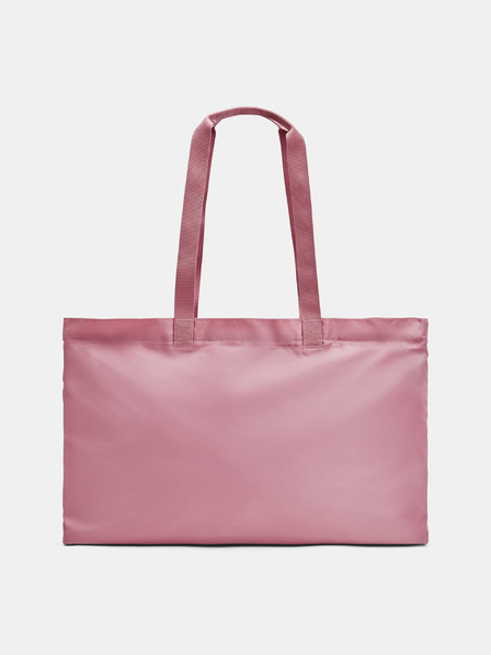 Under Armour Under Armour UA Favorite Tote für Frauen