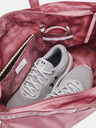 Under Armour Under Armour UA Favorite Tote für Frauen