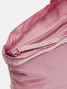 Under Armour Under Armour UA Favorite Tote für Frauen