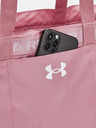 Under Armour Under Armour UA Favorite Tote für Frauen