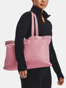 Under Armour Under Armour UA Favorite Tote für Frauen
