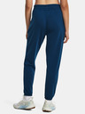 Under Armour Damen Jogginghose Under Armour Rival Terry Jogger