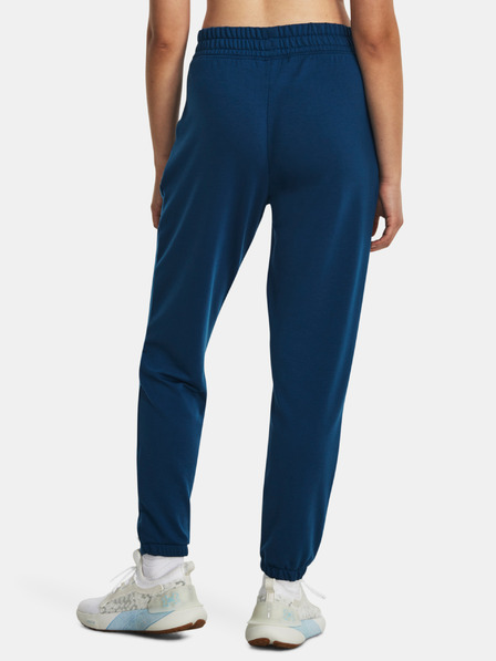 Under Armour Damen Jogginghose Under Armour Rival Terry Jogger