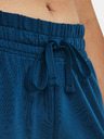Under Armour Damen Jogginghose Under Armour Rival Terry Jogger