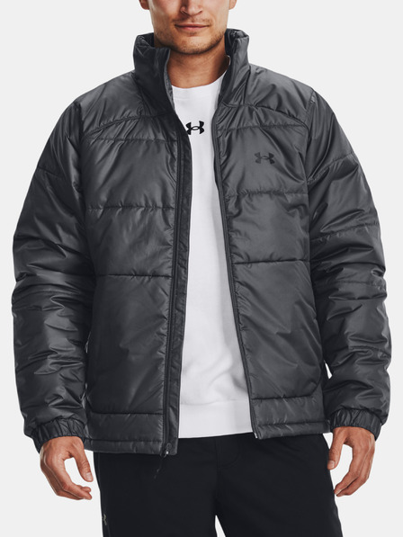 Under Armour Herren Jacke Under Armour UA STRM INS JKT