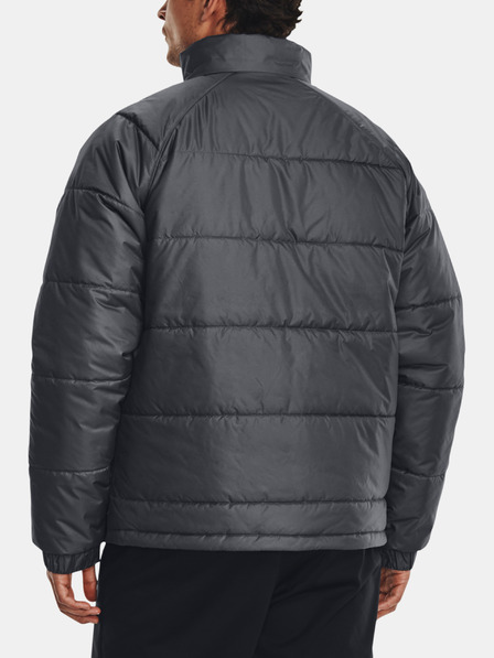 Under Armour Herren Jacke Under Armour UA STRM INS JKT