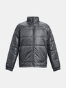 Under Armour Herren Jacke Under Armour UA STRM INS JKT