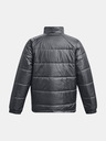 Under Armour Herren Jacke Under Armour UA STRM INS JKT