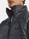 Under Armour Herren Jacke Under Armour UA STRM INS JKT