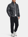 Under Armour Herren Jacke Under Armour UA STRM INS JKT