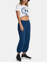 Under Armour Damen-Shirt Under Armour UA MAKE ALL HEAVYWEIGHT SS
