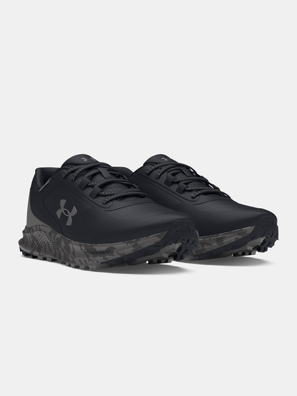Under Armour Herren Under Armour UA Charged Bandit TR 3 SP Schuhe