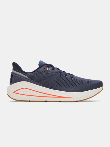 Under Armour Herren Under Armour UA Sonic 7 Schuhe