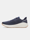 Under Armour Herren Under Armour UA Sonic 7 Schuhe