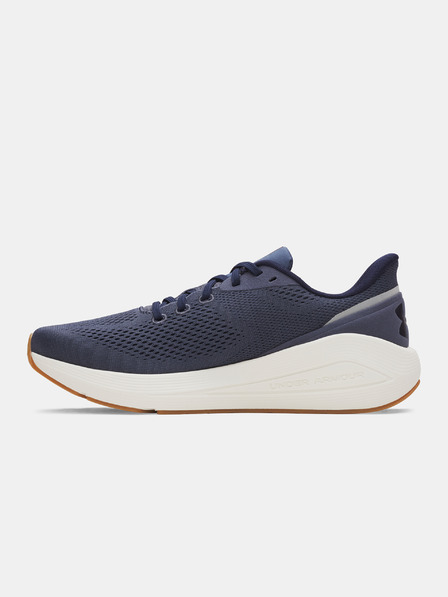 Under Armour Herren Under Armour UA Sonic 7 Schuhe