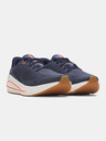 Under Armour Herren Under Armour UA Sonic 7 Schuhe