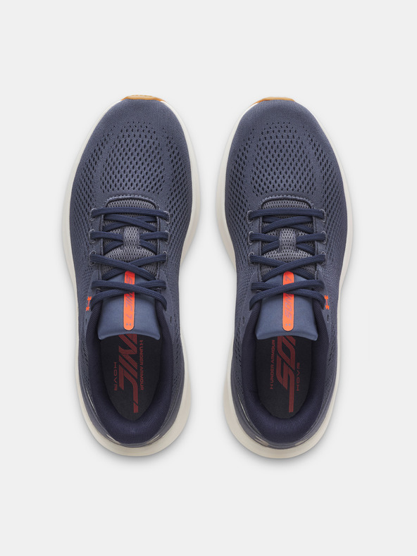 Under Armour Herren Under Armour UA Sonic 7 Schuhe