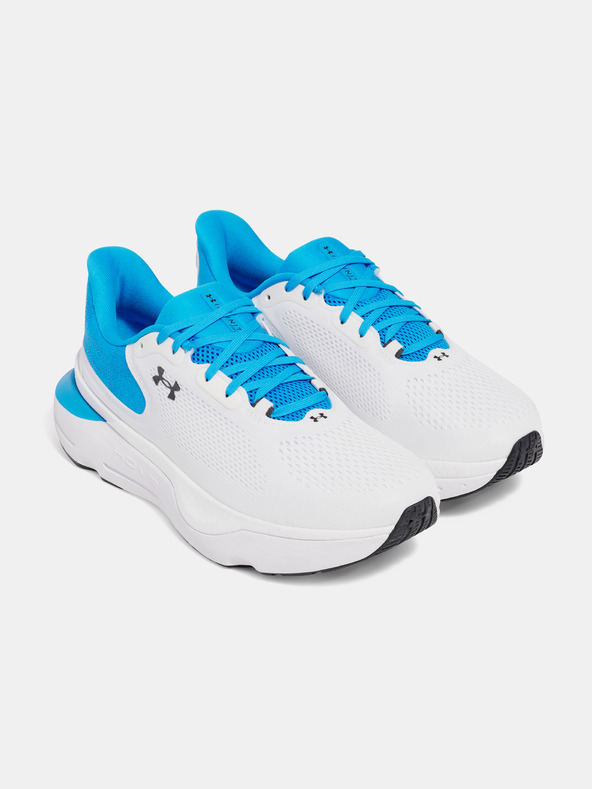 Under Armour Under Armour UA Infinite Pro 2 Herrenschuhe