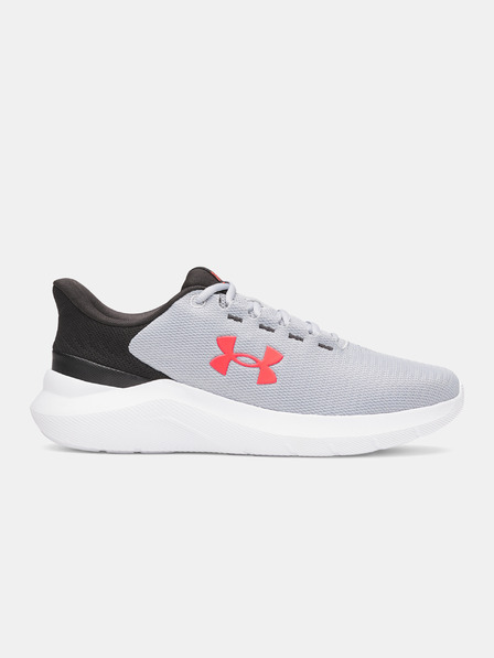 Under Armour Herren Schuhe Under Armour UA Phade RN 3-GRY