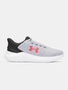 Under Armour Herren Schuhe Under Armour UA Phade RN 3-GRY