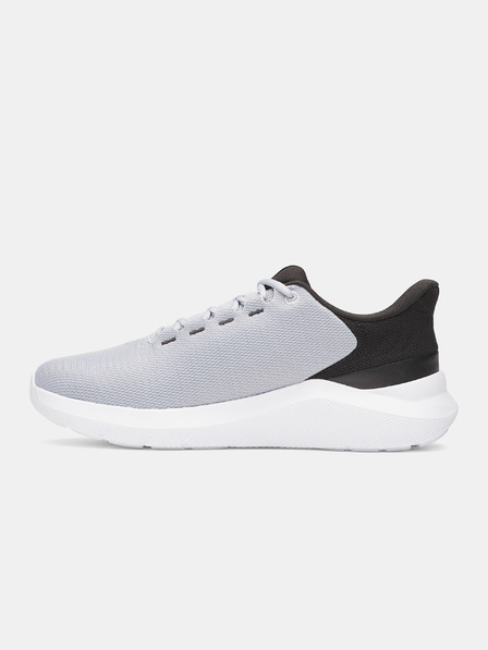 Under Armour Herren Schuhe Under Armour UA Phade RN 3-GRY