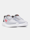 Under Armour Herren Schuhe Under Armour UA Phade RN 3-GRY