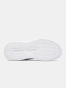 Under Armour Herren Schuhe Under Armour UA Phade RN 3-GRY