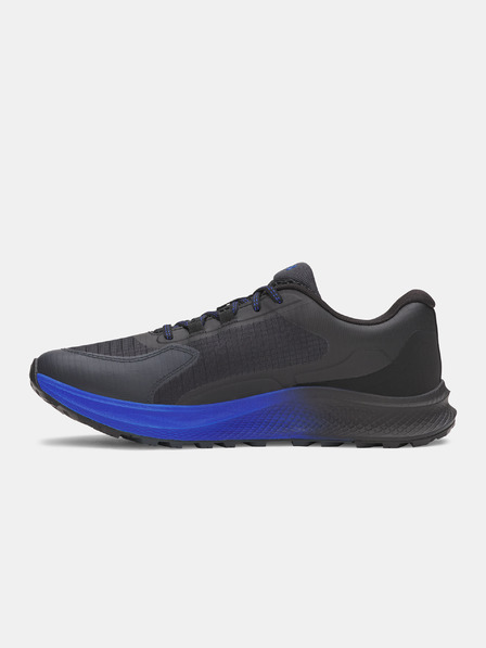 Under Armour Herren Schuhe Under Armour UA Charged Bandit TR 3-GRY