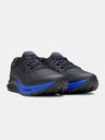 Under Armour Herren Schuhe Under Armour UA Charged Bandit TR 3-GRY