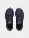 Under Armour Herren Schuhe Under Armour UA Charged Bandit TR 3-GRY