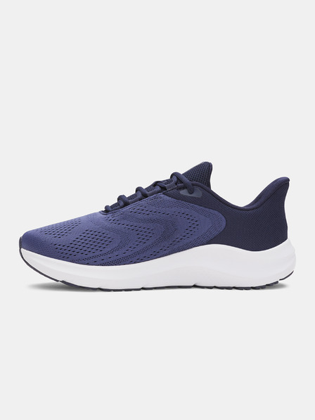 Under Armour Herren Schuhe Under Armour UA Charged Pursuit 4 BL-BLU
