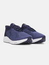 Under Armour Herren Schuhe Under Armour UA Charged Pursuit 4 BL-BLU