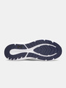 Under Armour Herren Schuhe Under Armour UA Charged Pursuit 4 BL-BLU
