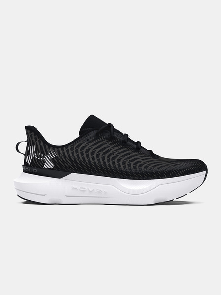 Under Armour Herren Under Armour UA Infinite Pro Schuhe