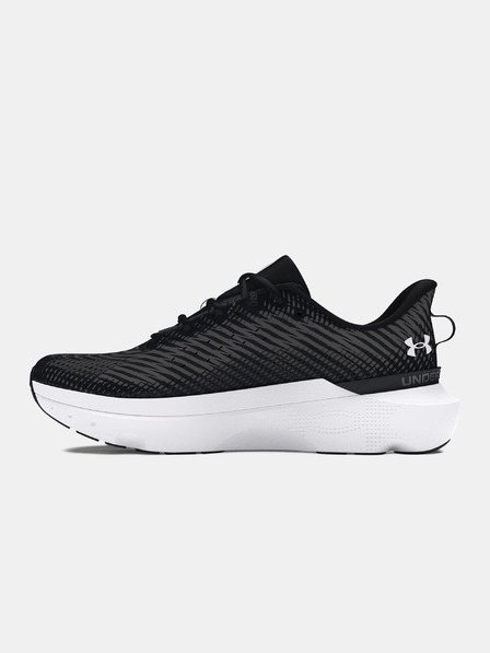 Under Armour Herren Under Armour UA Infinite Pro Schuhe