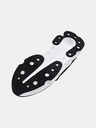 Under Armour Herren Under Armour UA Infinite Pro Schuhe