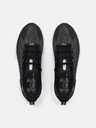 Under Armour Herren Under Armour UA Infinite Pro Schuhe