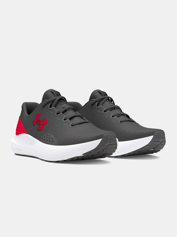 Under Armour Herrenschuhe Under Armour UA Charged Surge 4