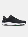 Under Armour Herren-Schuhe Under Armour UA Drive Pro SL Wide