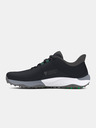 Under Armour Herren-Schuhe Under Armour UA Drive Pro SL Wide