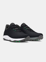Under Armour Herren-Schuhe Under Armour UA Drive Pro SL Wide